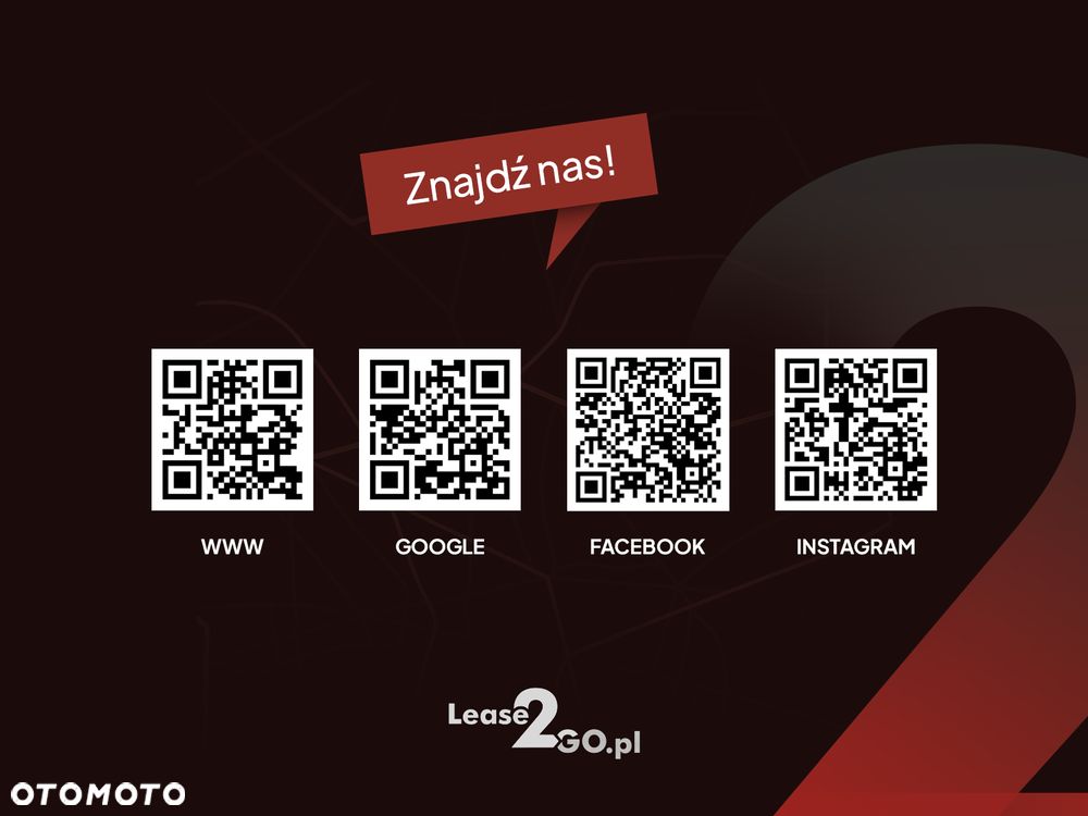 Volkswagen Tayron - 25