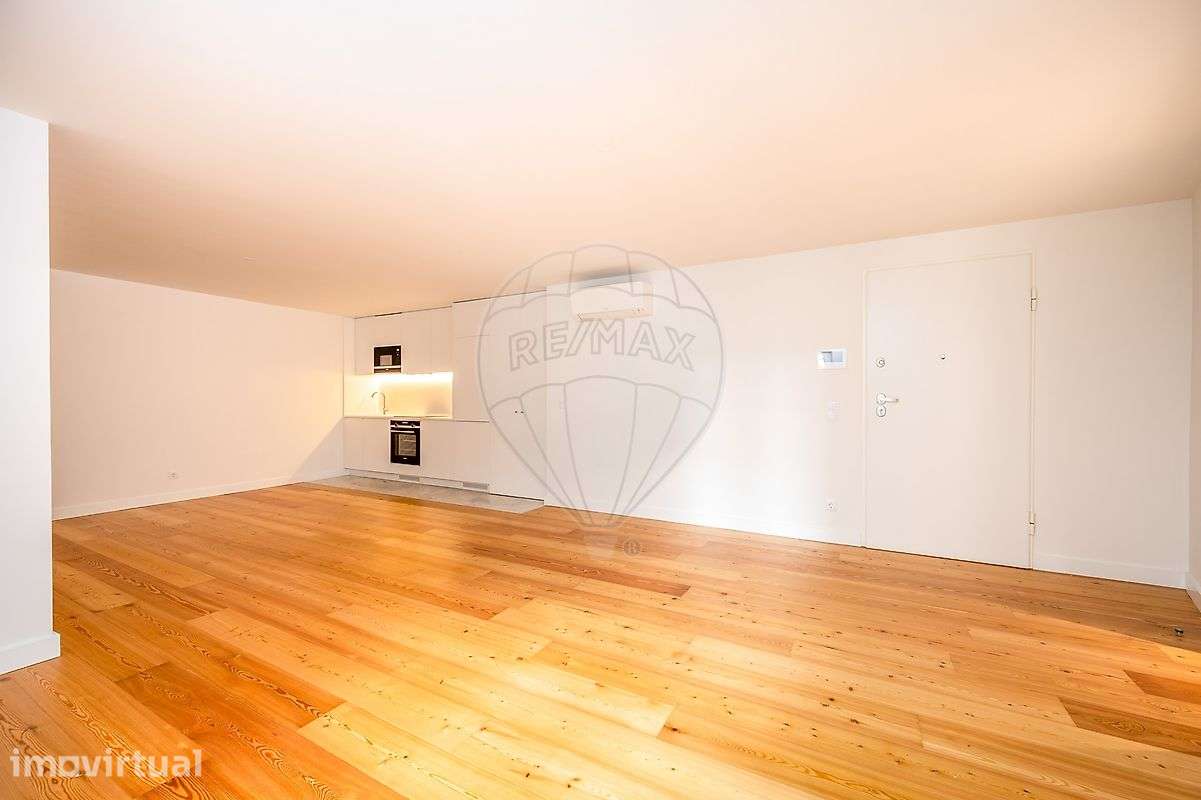 Apartamento T1 para venda - Grande imagem: 3/26