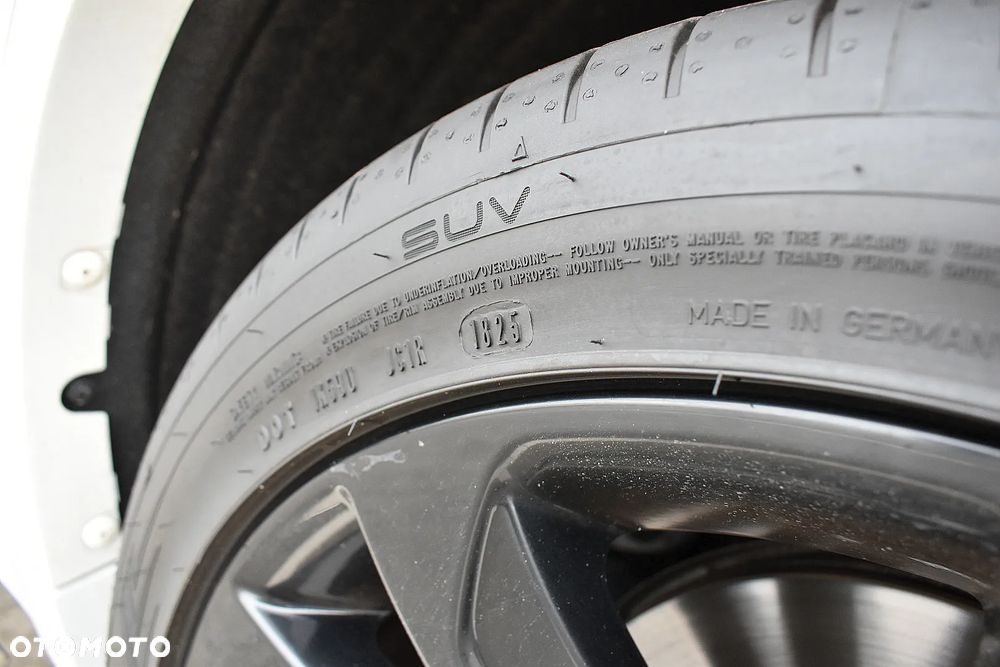 BMW X6 xDrive40d M Sport - 11