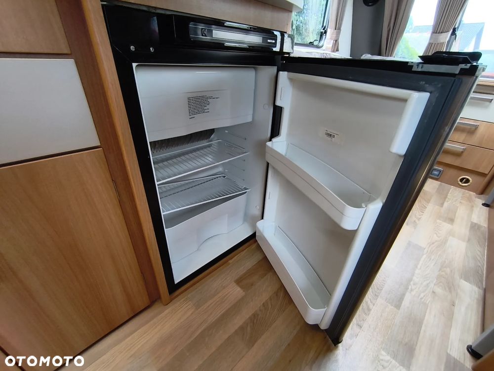 Coachman 520 / 4 VIP - 30