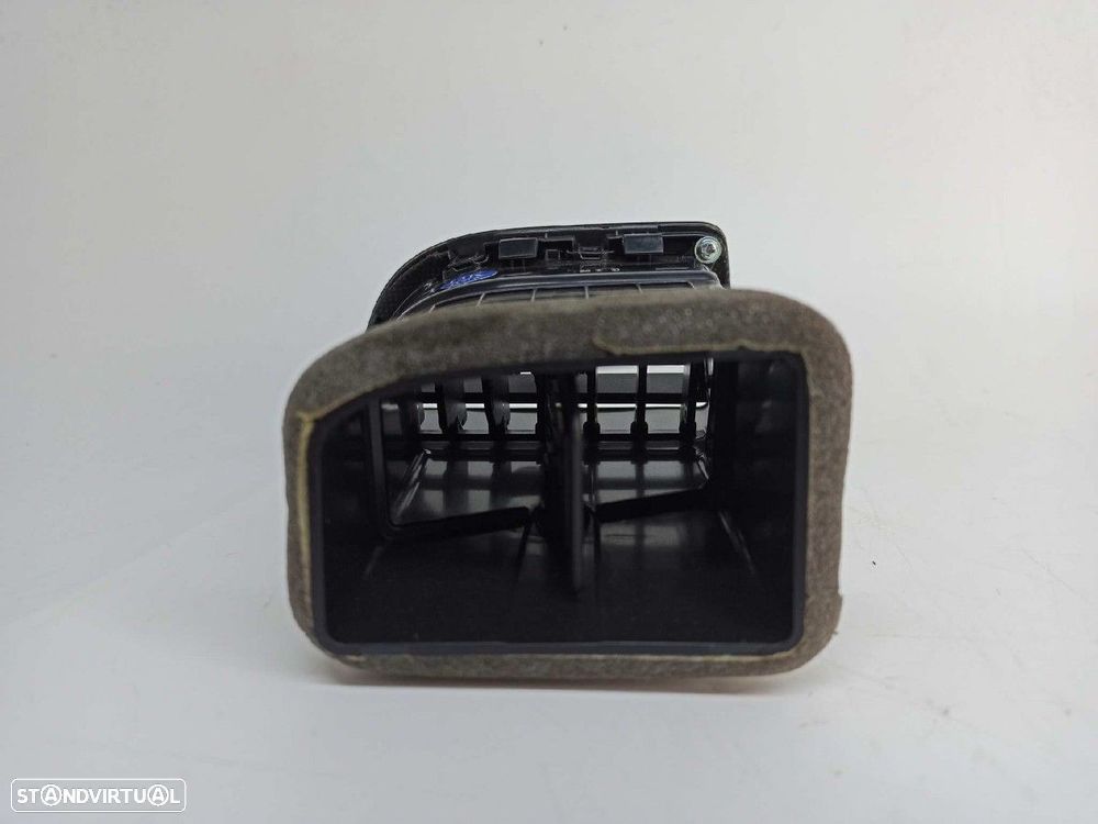 AERADOR FRENTE DIREITO SSANGYONG XLV CLEVER EDITION 4X2 - 6