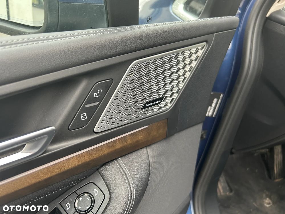 BMW Seria 2 - 19