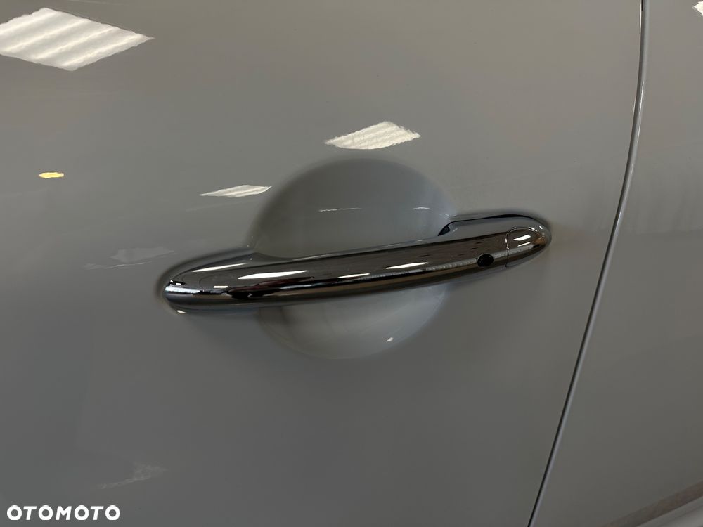 MINI Countryman Cooper - 22