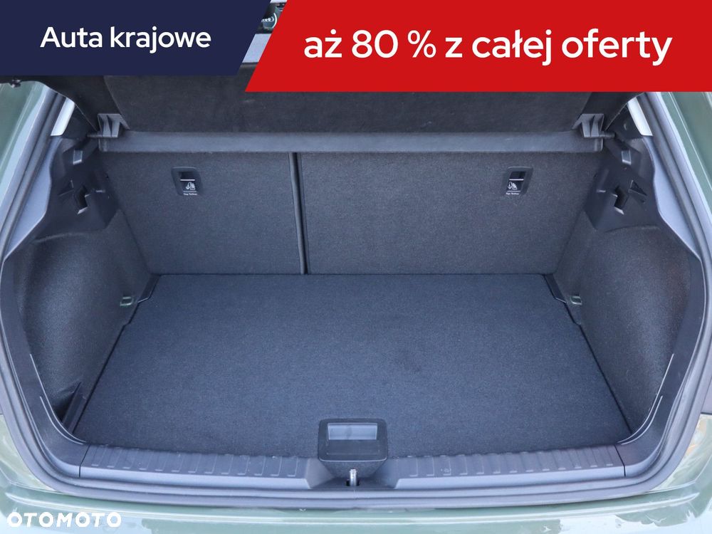 Audi A1 Sportback - 16