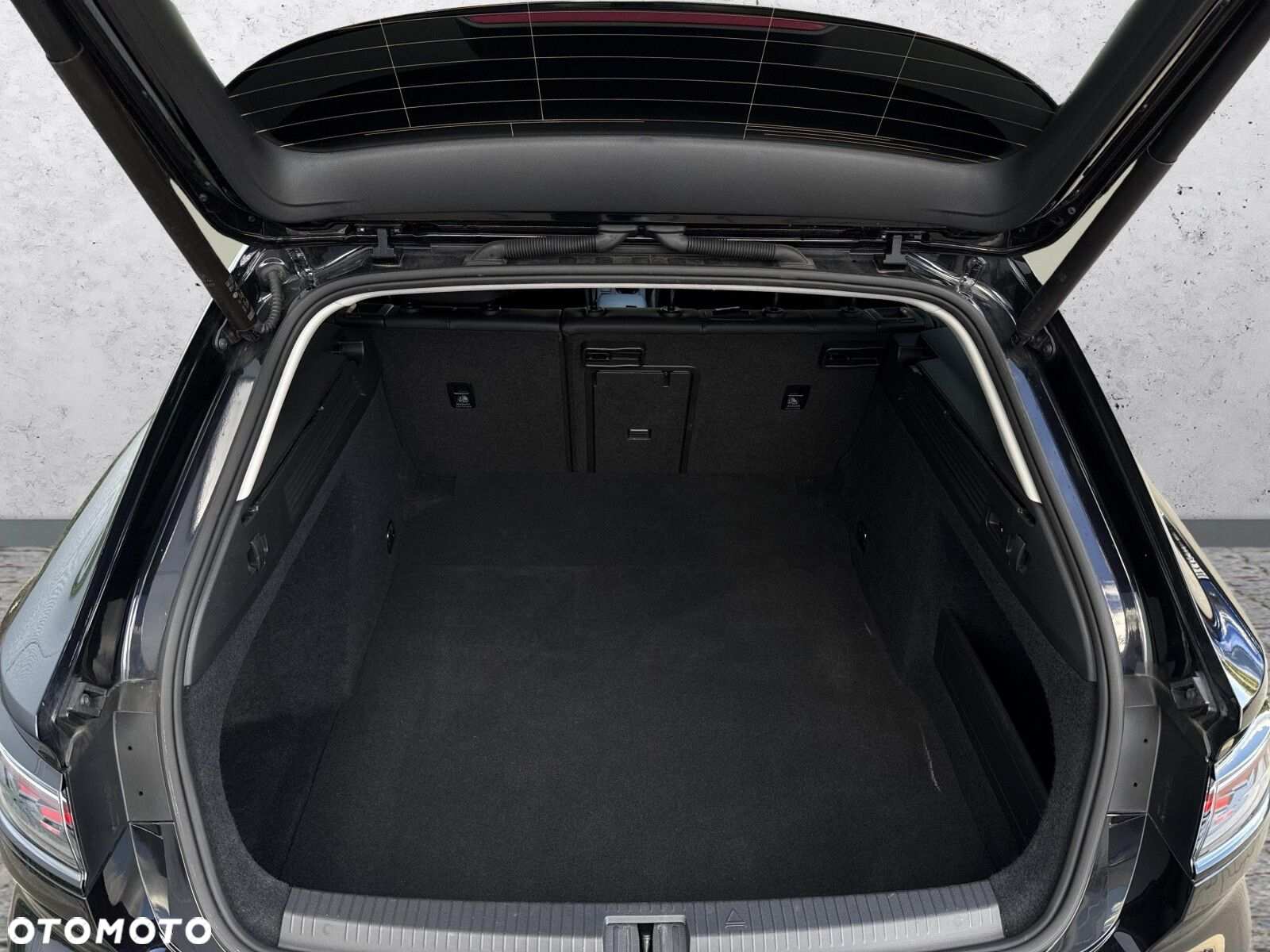 Volkswagen Arteon - 34