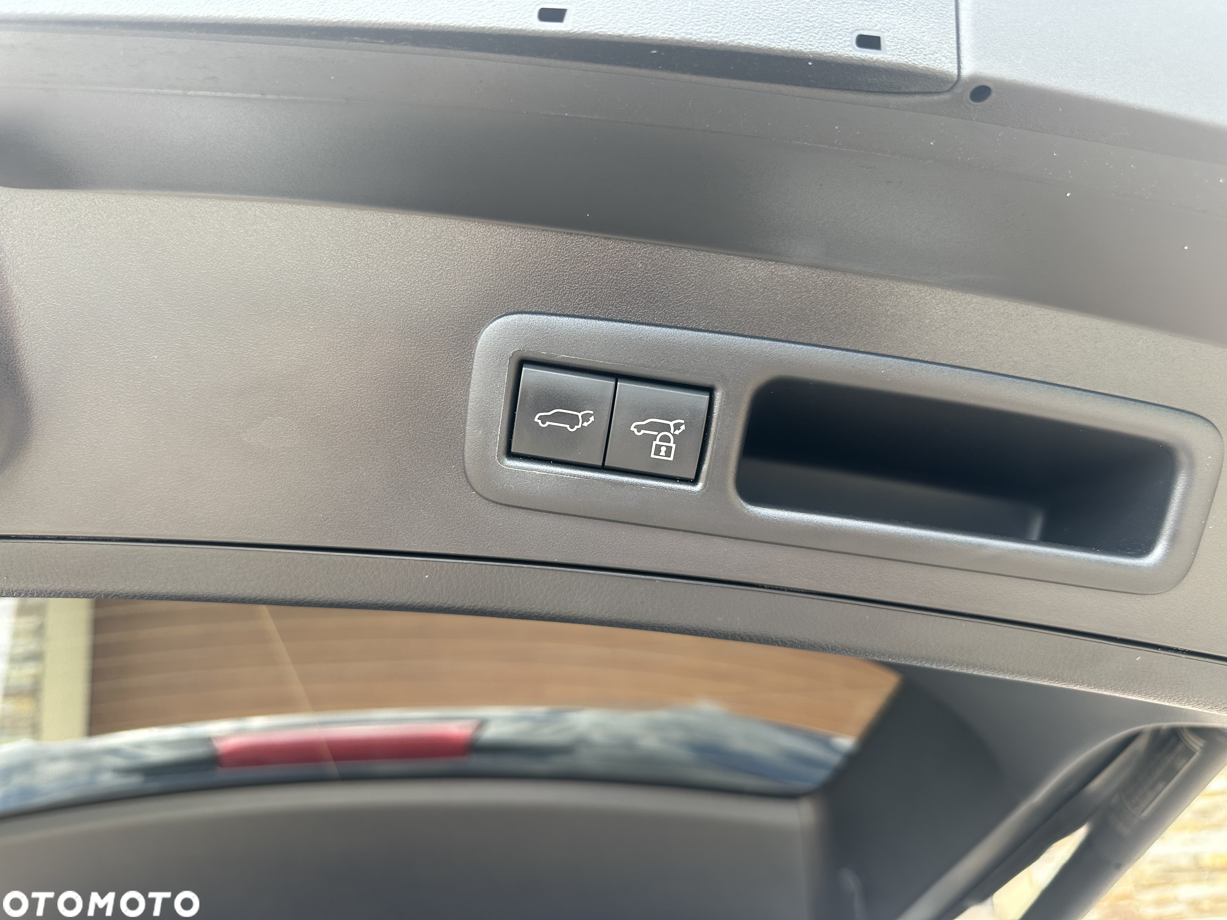 Lexus UX 200 GPF Business Edition 2WD - 10