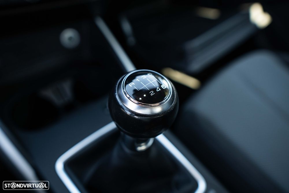 Audi Q2 1.6 TDI Design - 22