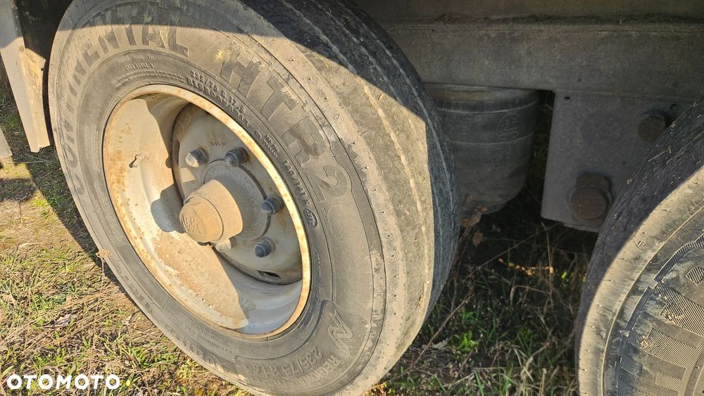 Möslein THT 11 - 18