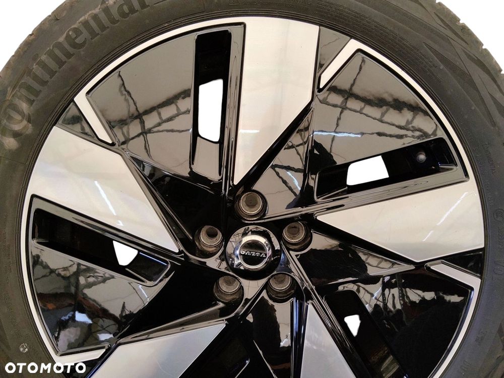 FELGI ALUMINIOWE VOLVO XC40 RECHARGE LIFT (2022-) E400V12 408KM 32294213 - 7