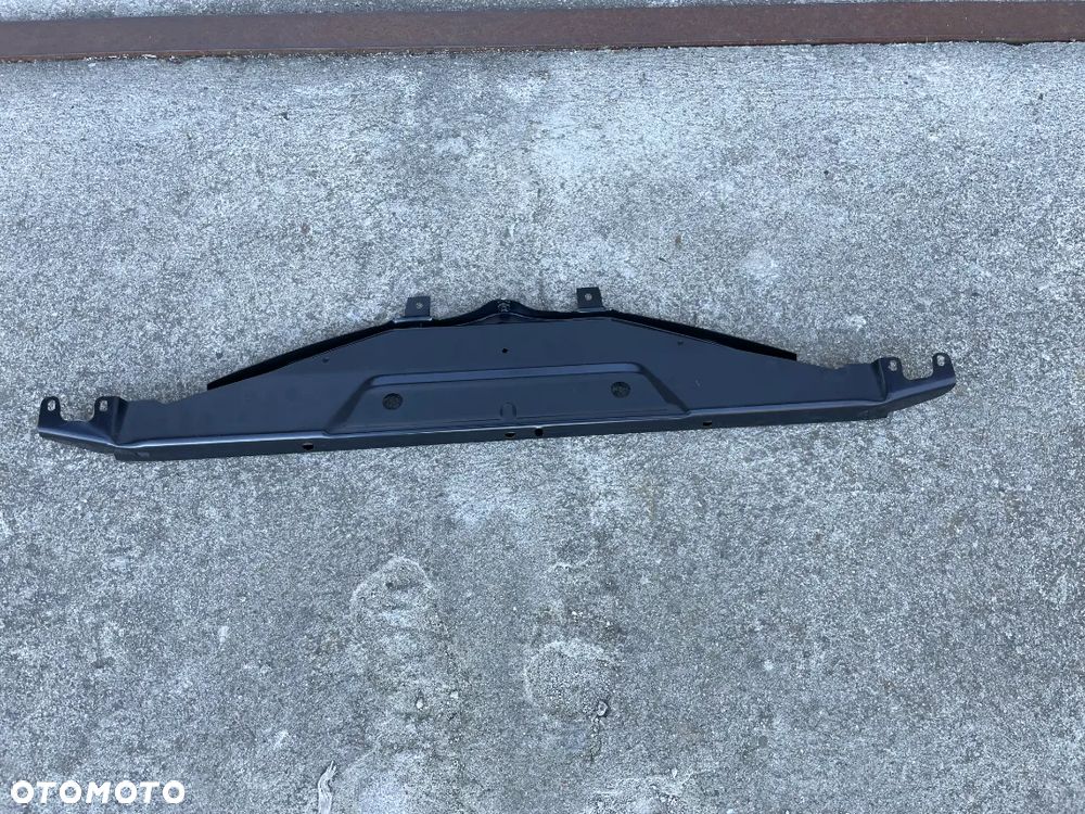 POSZYCIE PRZEDNIE BMW3 F30, F31  2012-2018 - NOWE - 1