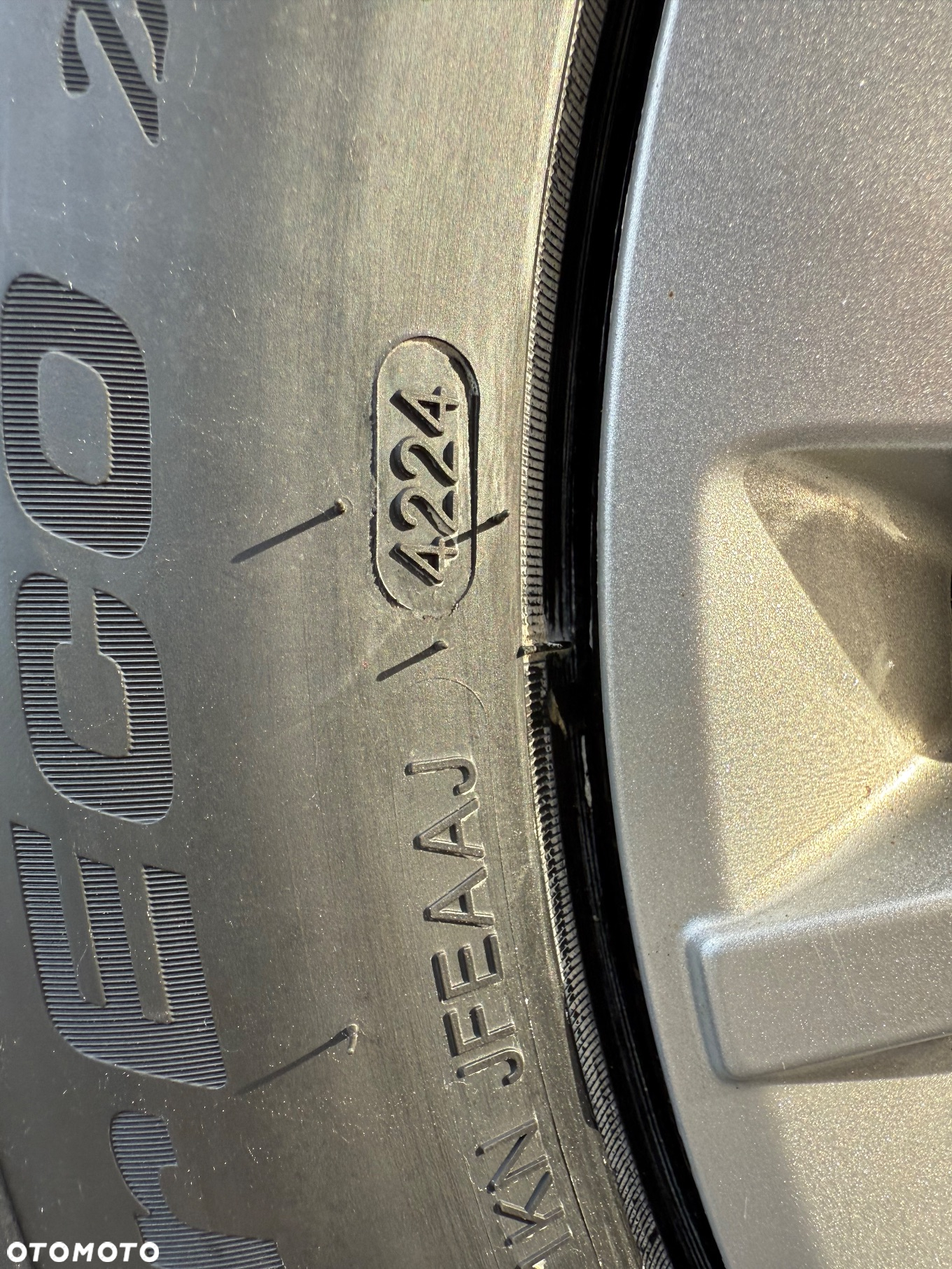 Ford Focus - 12