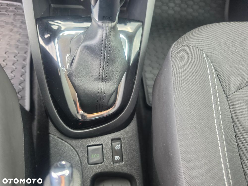 Renault Captur TCe 120 EDC Dynamique - 21