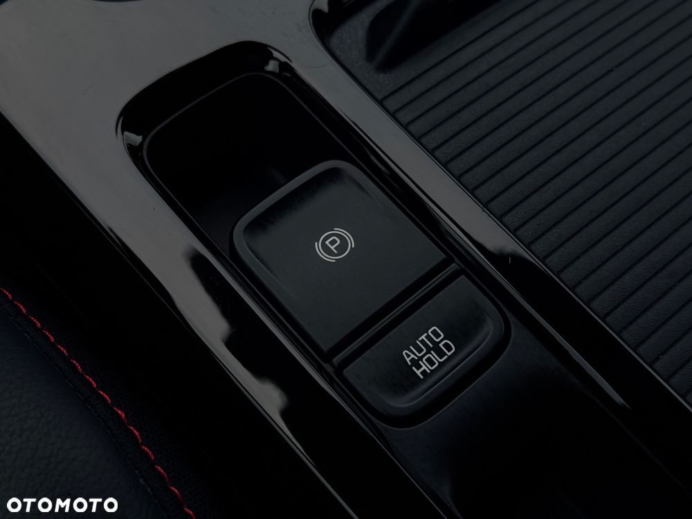 Kia ProCeed 1.6 T-GDI DCT7 OPF GT - 18