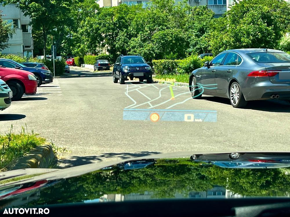 BMW M2 AT - 19