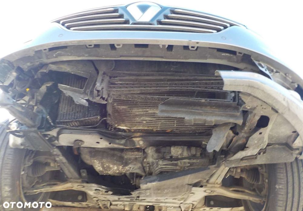 Renault Talisman - 8