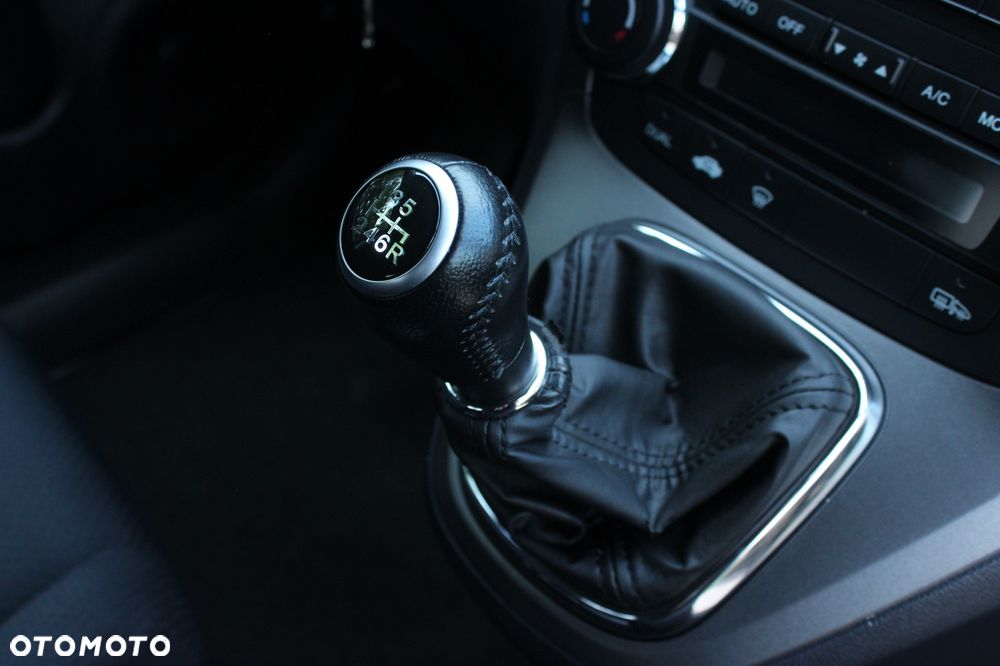 Honda CR-V 2.0i-VTEC Elegance 50 Jahre Edition - 22