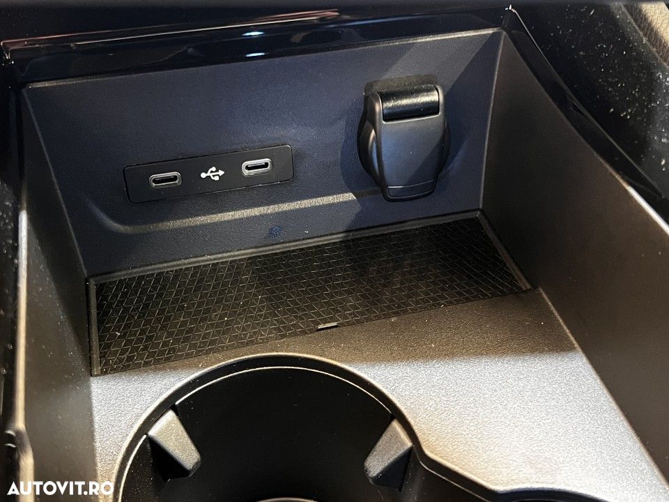 Renault Austral - 18