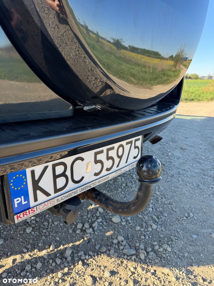 Toyota RAV4 2.0 VVT-i Prestige NAVI MS - 13