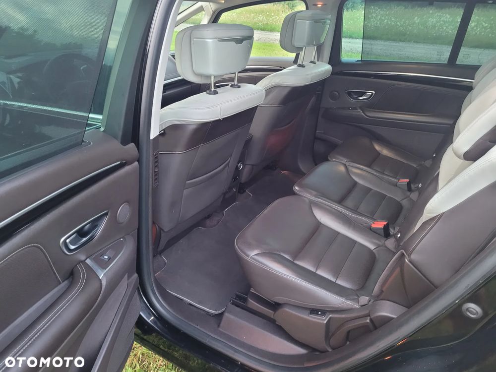 Renault Espace - 12