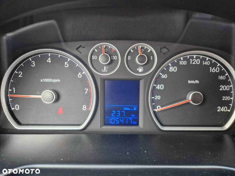 Hyundai i30 - 12
