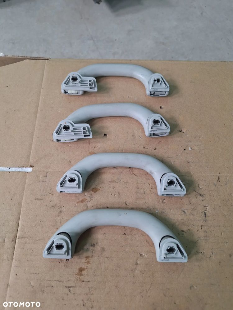 rączki  uchwyty POLO 9N - 2