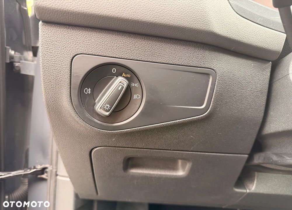 Volkswagen Tiguan 2.0 TDI SCR 4Mot Elegance DSG - 5