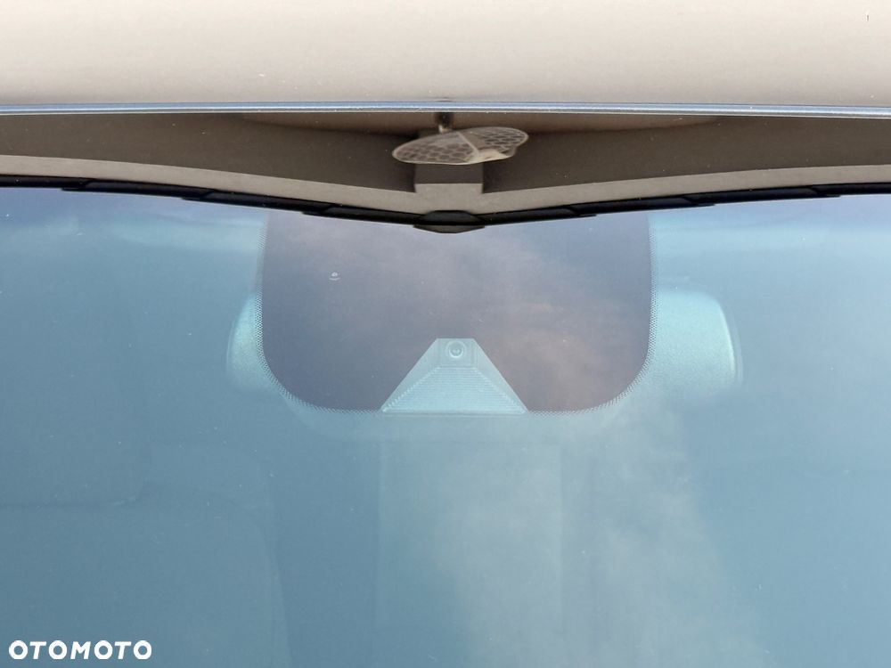 Hyundai Tucson 1.6 GDi 2WD DCT Advantage+ - 31