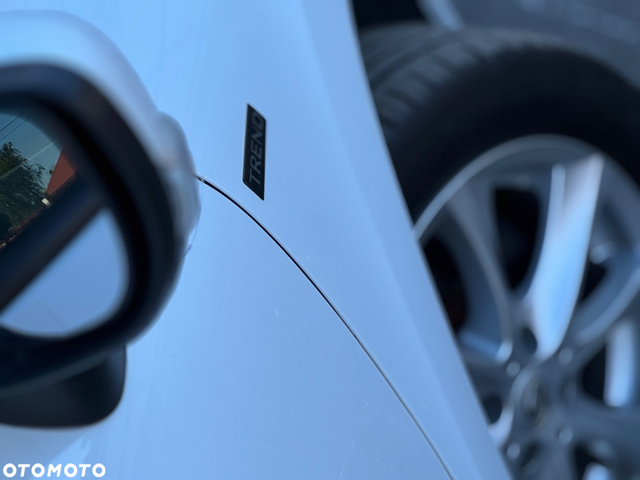 Renault Clio - 39