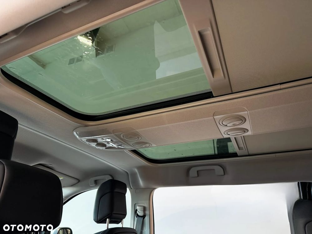Citroën SpaceTourer 2.0 BlueHDi XL Max EAT8 - 13