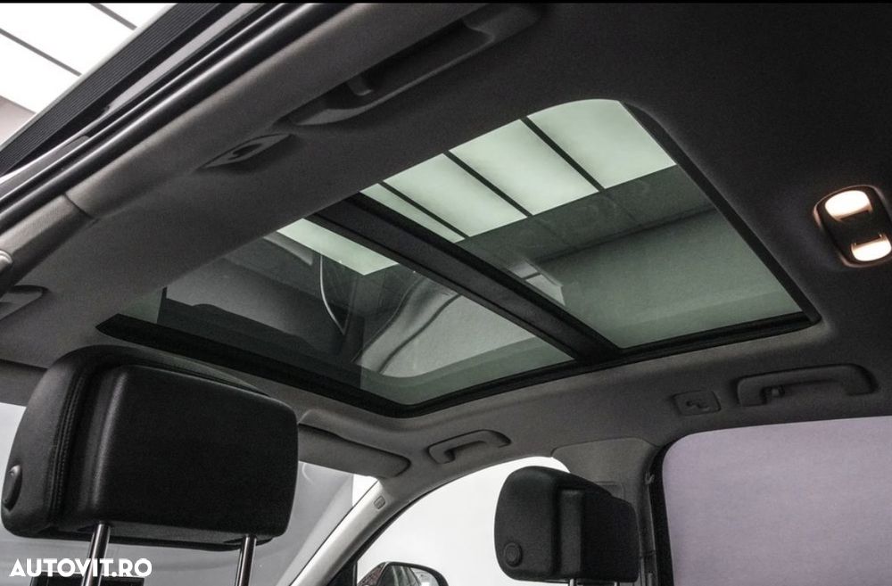Audi A6 Allroad 3.0 TDI Stronic - 10