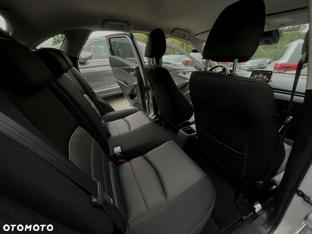 Mazda CX-3 2.0 Skypassion - 16