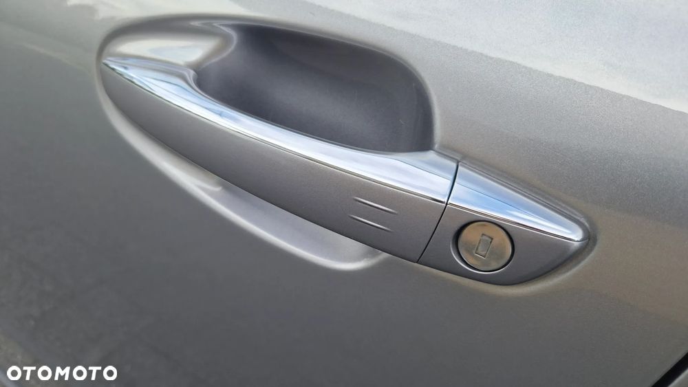 Peugeot 508 BlueHDi 150 Stop&Start Allure - 33