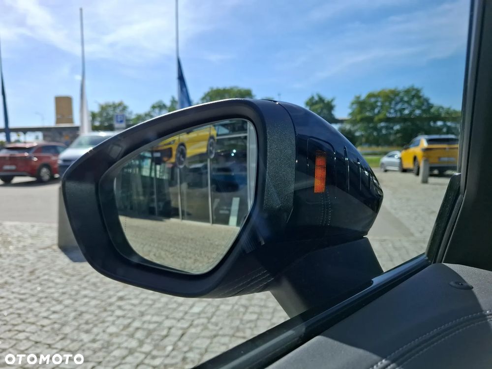 Audi A6 Limousine TDI mHEV Quattro S tronic - 26