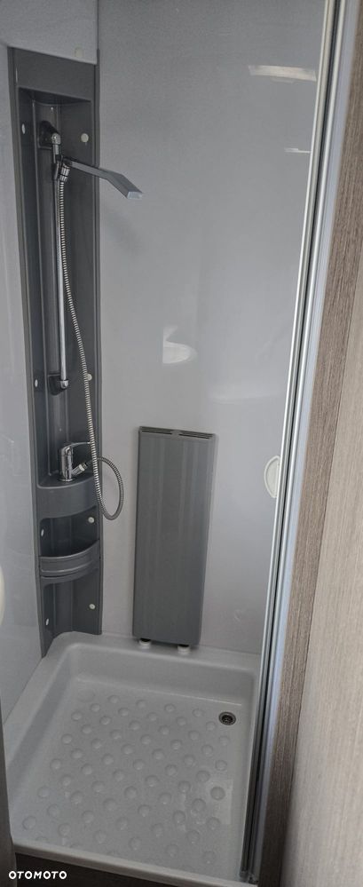 Dethleffs 650rft Exclusiv - 10
