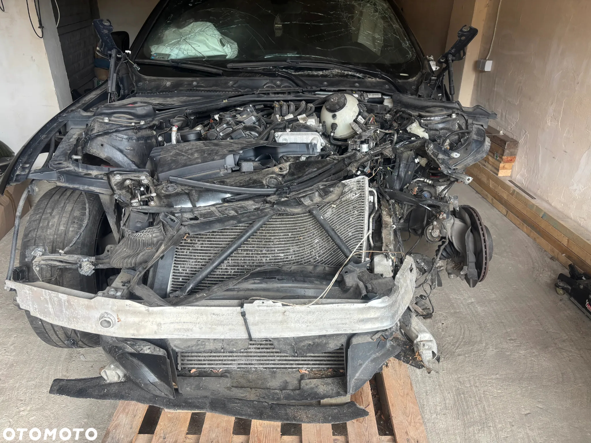 BMW Seria 3 - 8