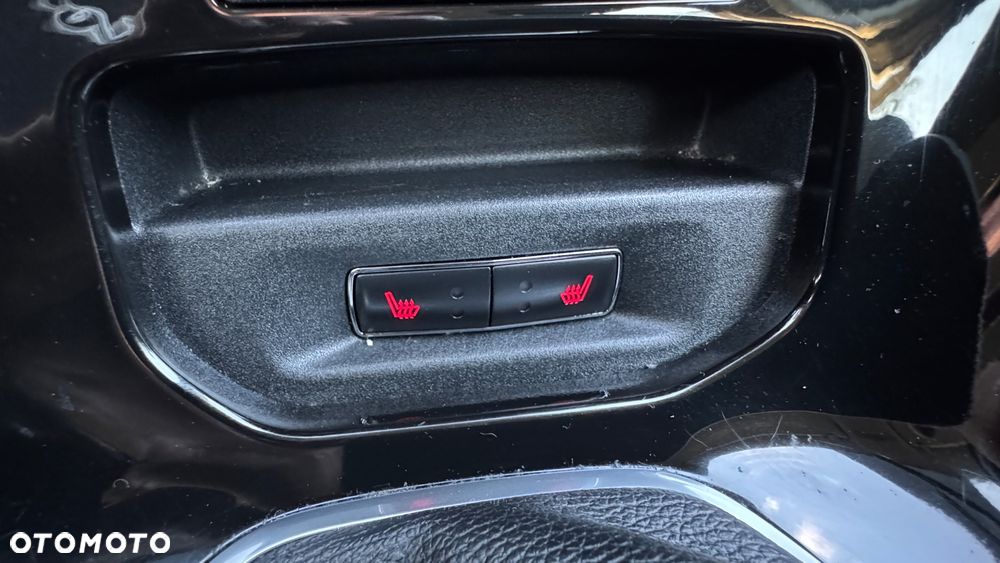 Ford Fiesta - 15
