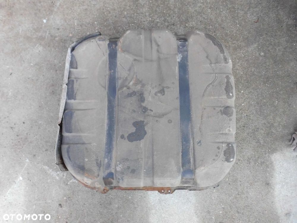 ZBIORNIK PALIWA KIA CEED II 1.6CRDI - 6