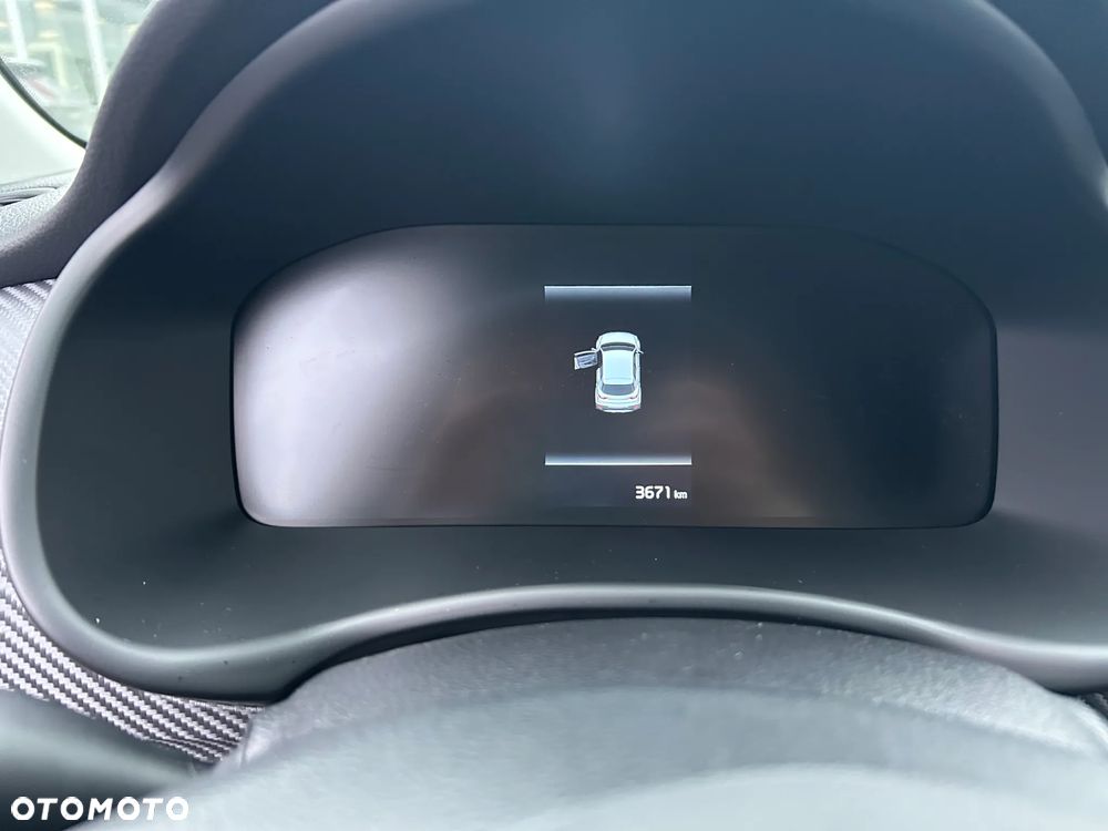 Kia Stonic 1.0 T-GDI GT Line DCT - 12