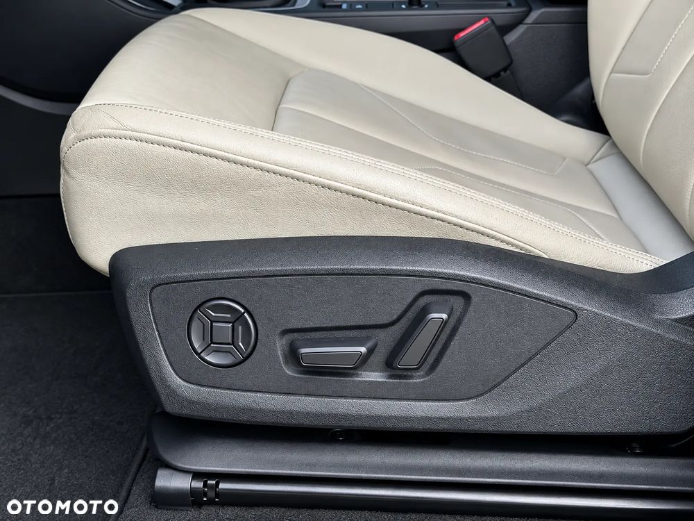 Audi Q3 45 TFSI Quattro S tronic advanced - 21