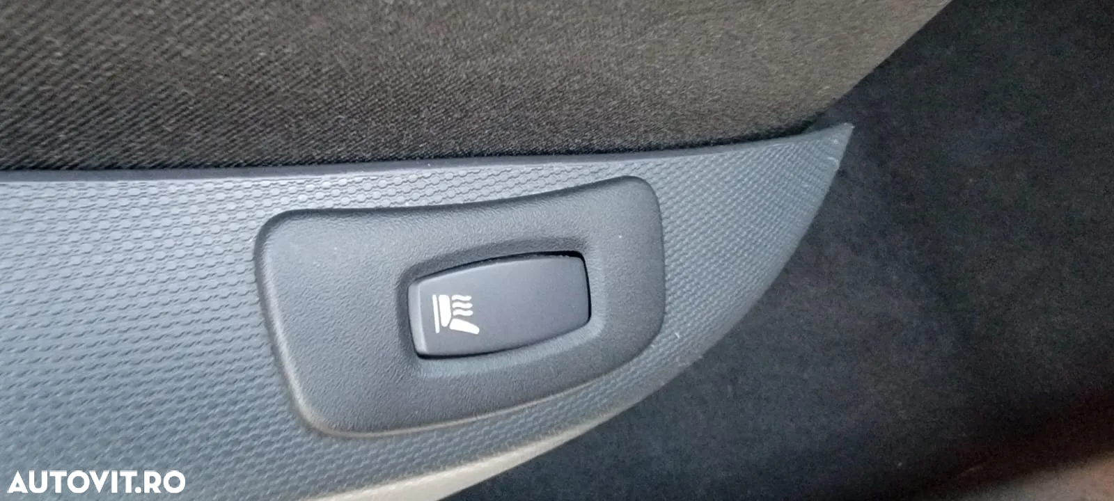 Renault Captur ENERGY dCi 110 Start&Stop Luxe - 20