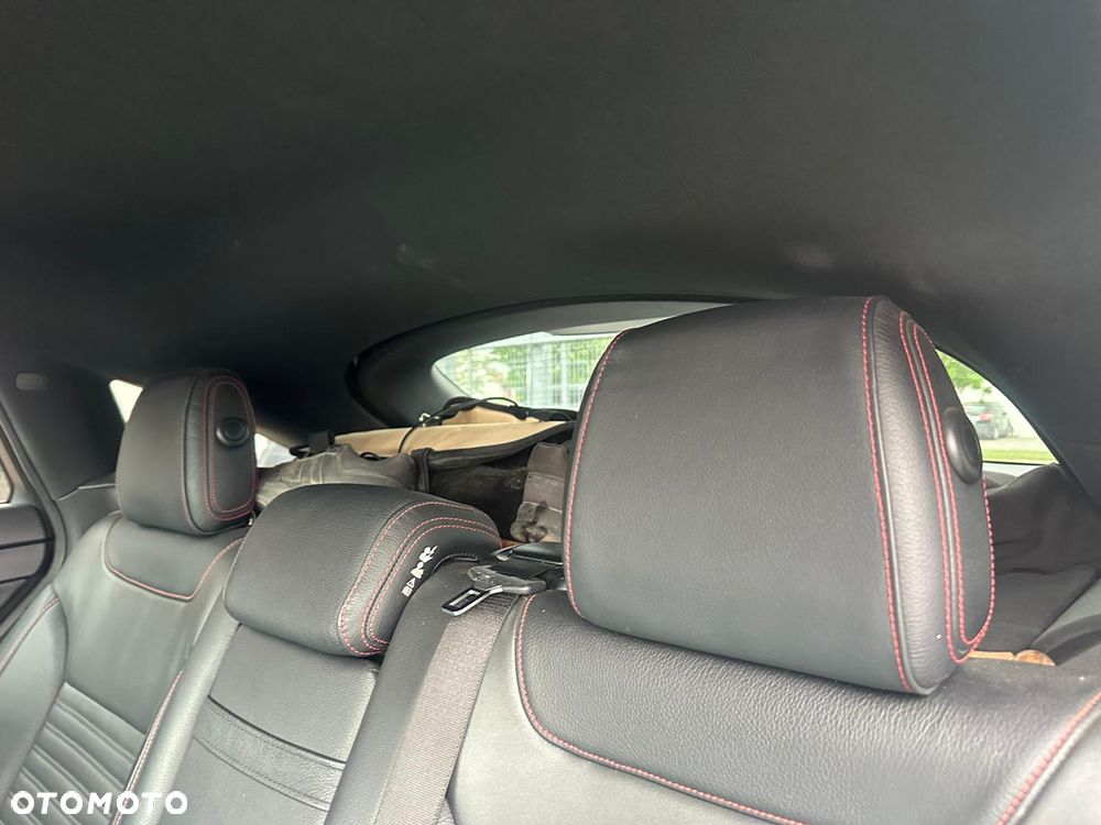 Mercedes-Benz GLE 450 AMG 4-Matic - 27