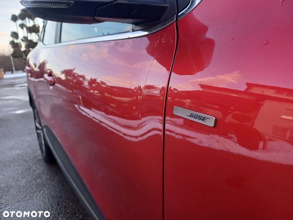 Renault Kadjar Energy TCe 130 LIMITED - 11