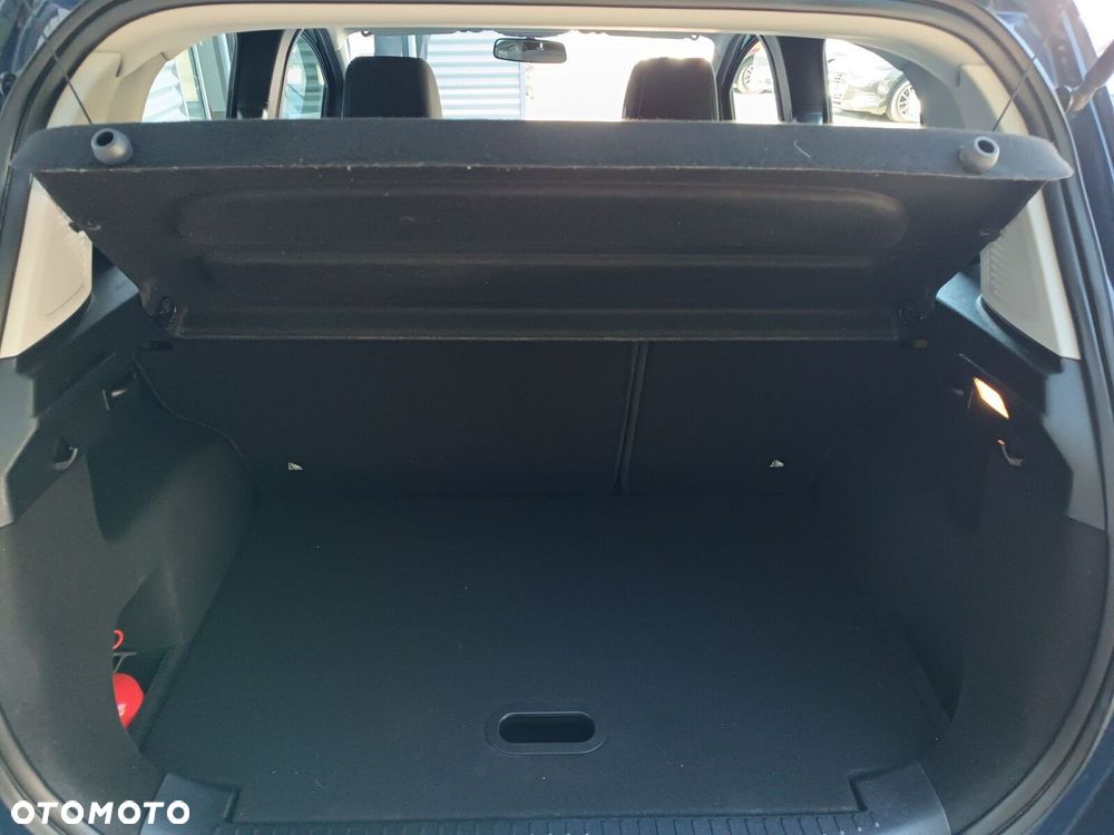 Ford B-MAX 1.0 EcoBoost Trend - 26