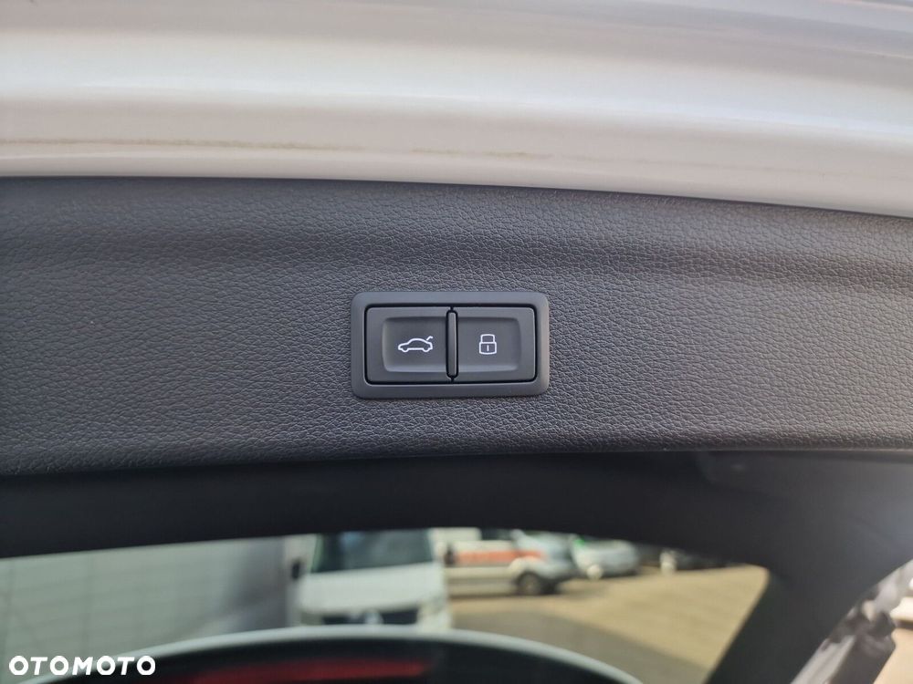 Audi Q3 - 20
