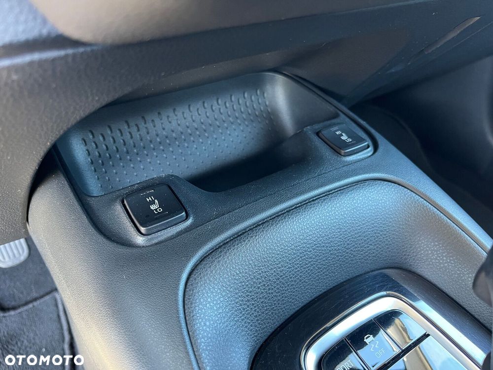 Toyota Corolla 1.5 Comfort MS - 18