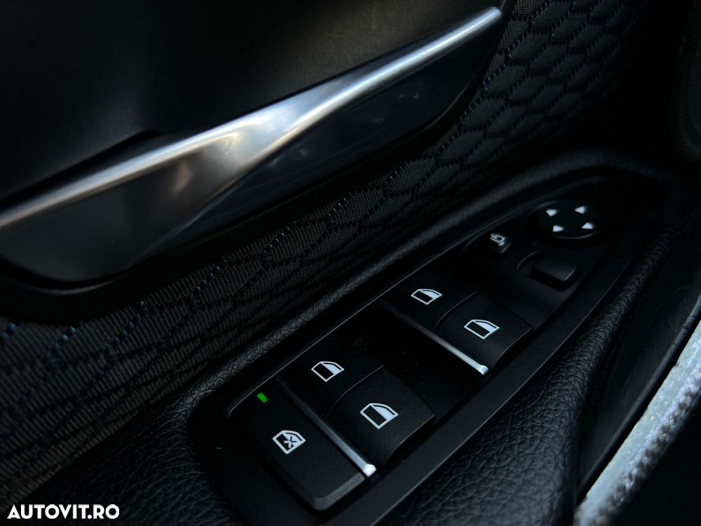 BMW Seria 4 - 23