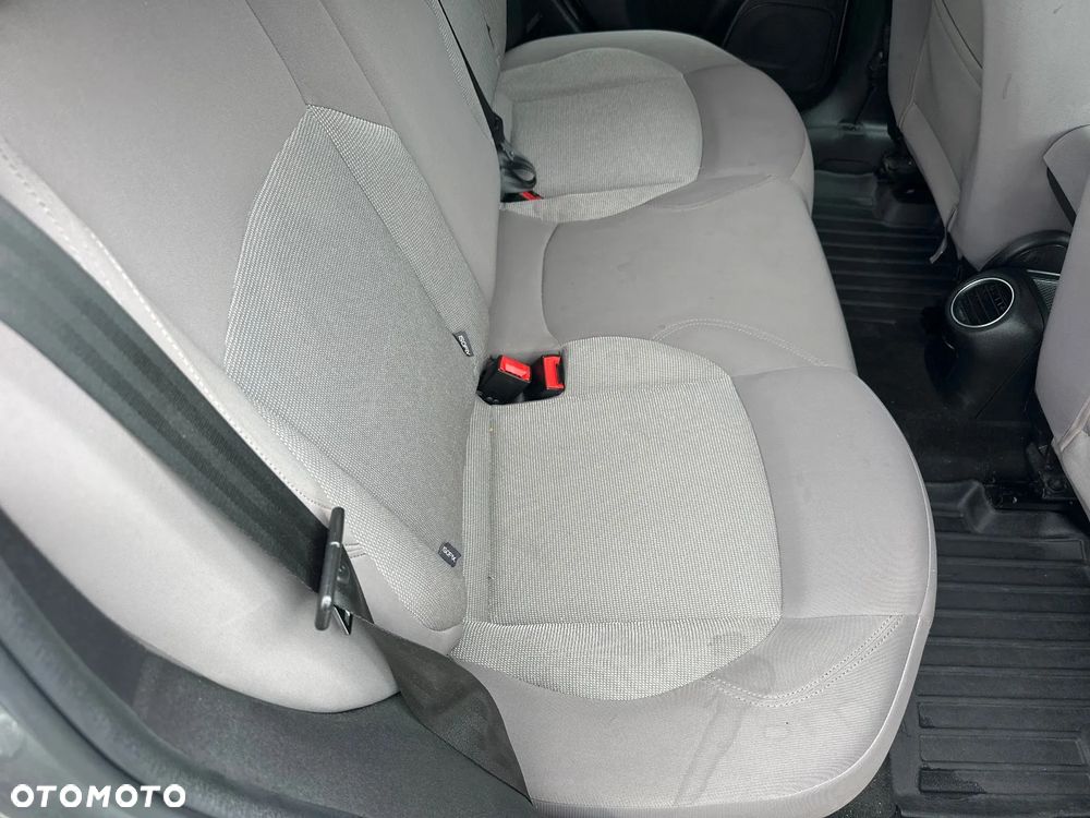 Alfa Romeo Giulietta 2.0 JTDM Distinctive - 17