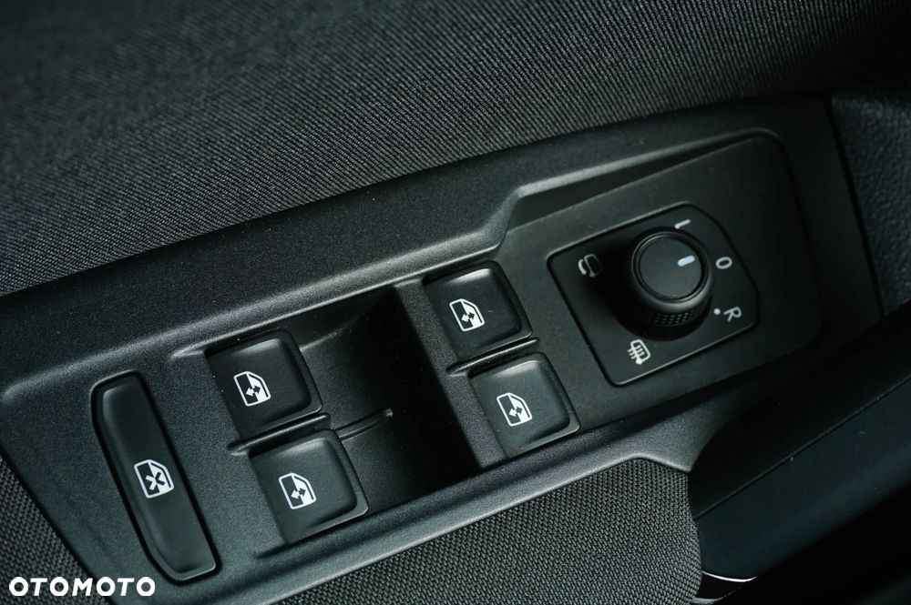 Volkswagen Tiguan 1.5 TSI EVO Life - 16