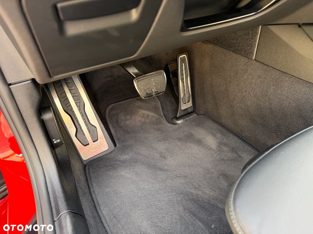 BMW Z4 M M40i sport - 15