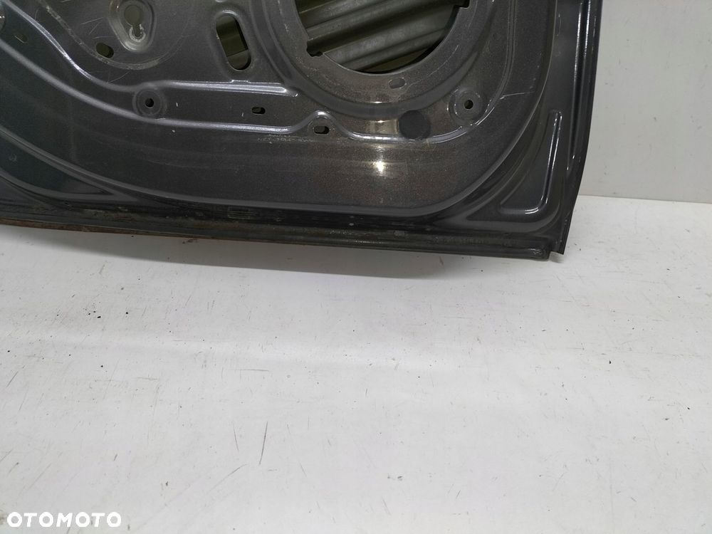 drzwi tylne tył lewe peugeot 308 ii t9 13-21 kombi - 8